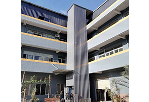 东莞升降作业平台:常用升降平台的选购及注意事项